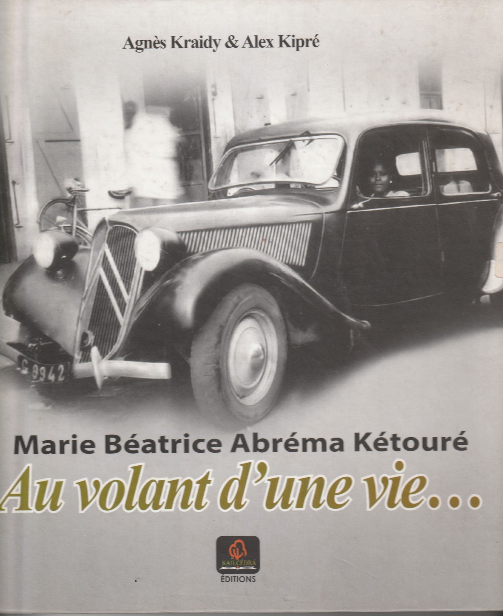 Résilience Féminine