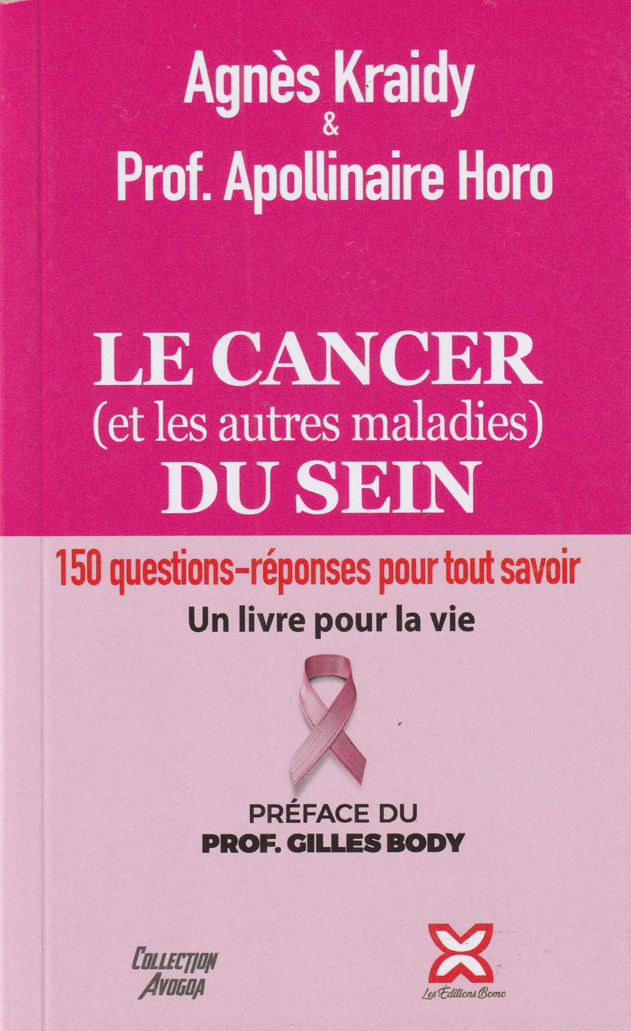 Transmission Générationnelle